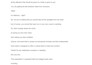 be your only email copywriter for sales email copy or email sequence